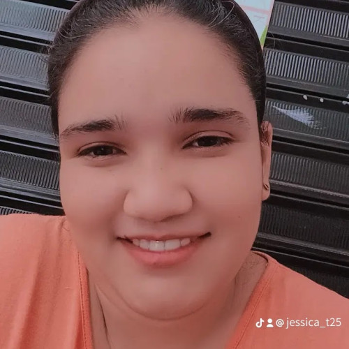 Jssica  L. profile photo