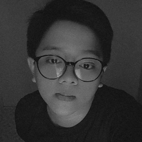 Hanna Blithe  R. profile photo