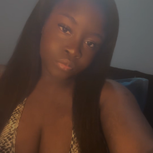 Kiki J. profile photo