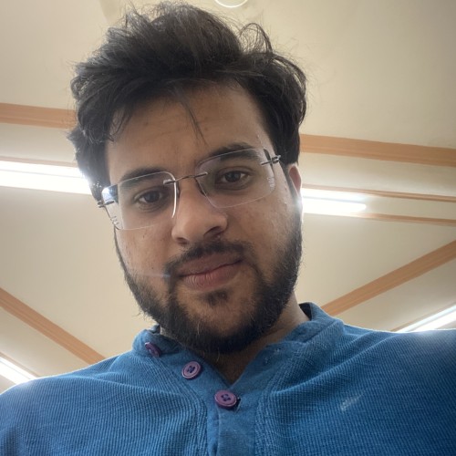 Mohammed  A.