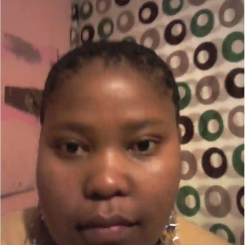 Khanyiso  J. profile photo