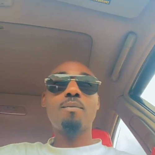 yusuf u. profile photo
