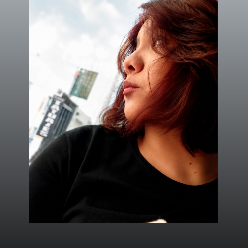 dana r. profile photo