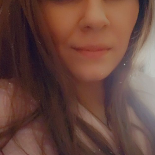 Kayla G. profile photo