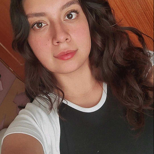 Kelly B. profile photo