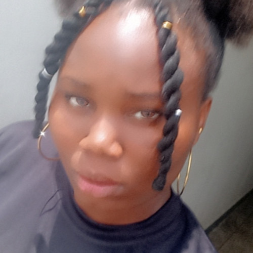 Lydia M. profile photo