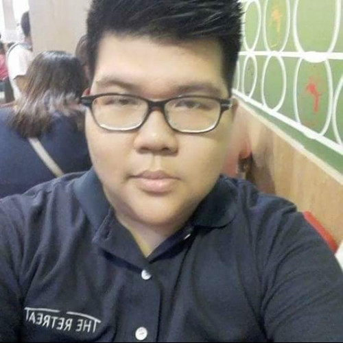 Kelvin D. profile photo