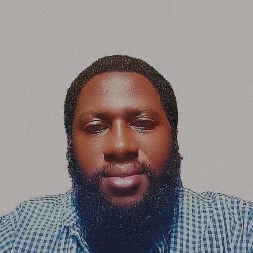 Akere T. profile photo