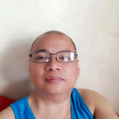 christopher c. profile photo