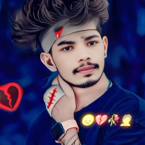 VIJAY GAMING  S.