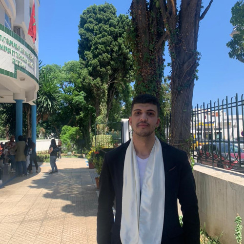 Taha  N. profile photo