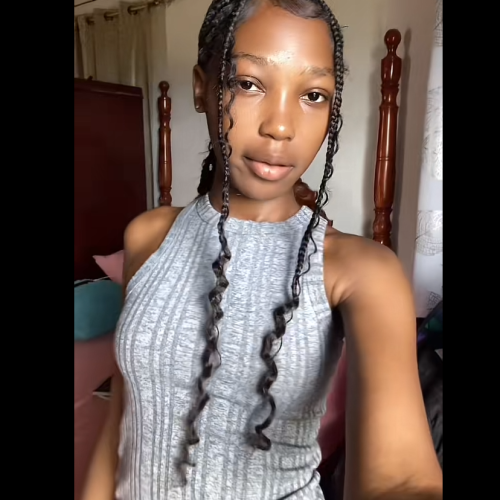 Kayla w.
