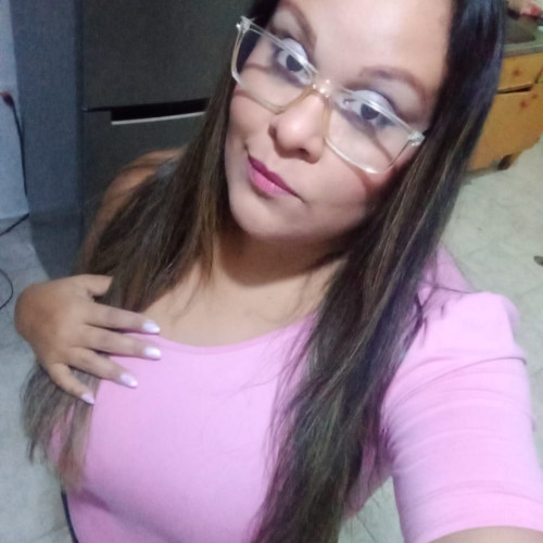 Maria V. profile photo