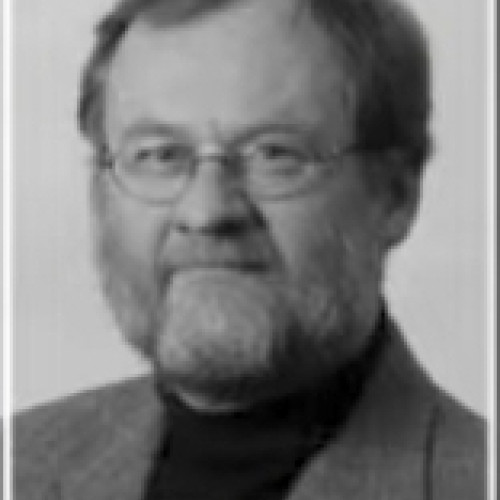 anass a. profile photo