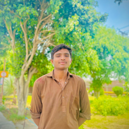 Mahar S.