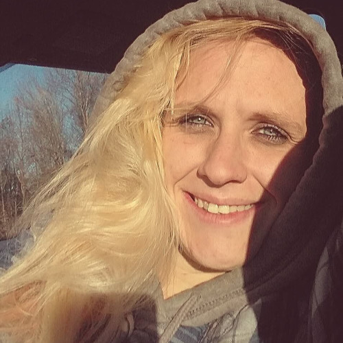 Cdella D. profile photo