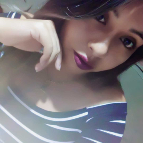 xiomy m. profile photo