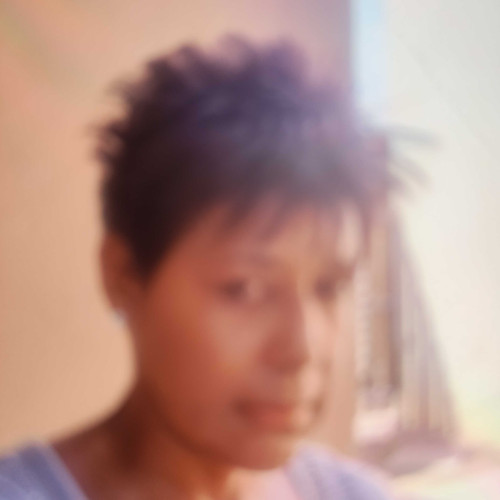 Sophia V. profile photo