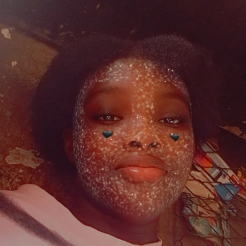 Eunice B.