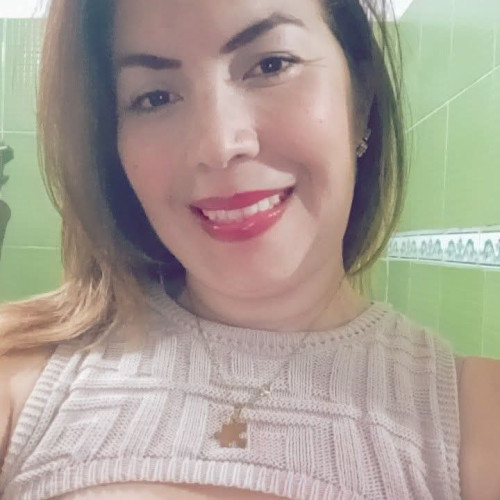 Lisbeth S. profile photo