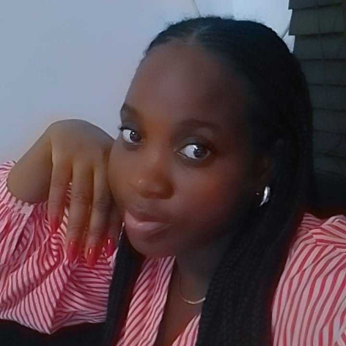 precious T. profile photo