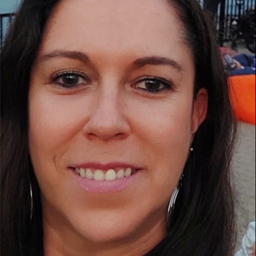 Ma Fernanda M. profile photo