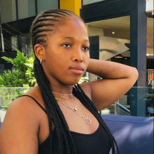 Sindi M.