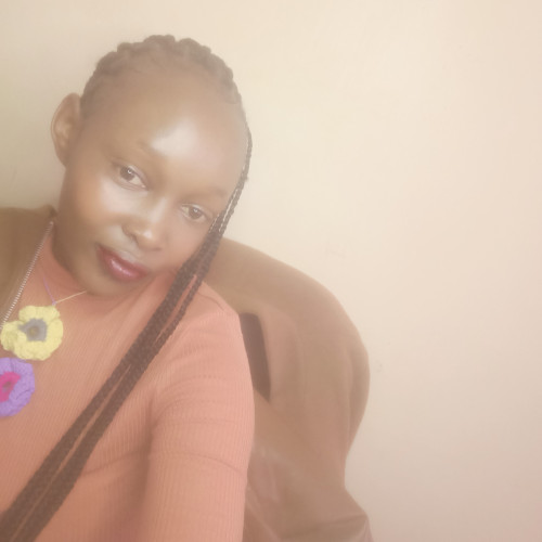 Rose W. profile photo
