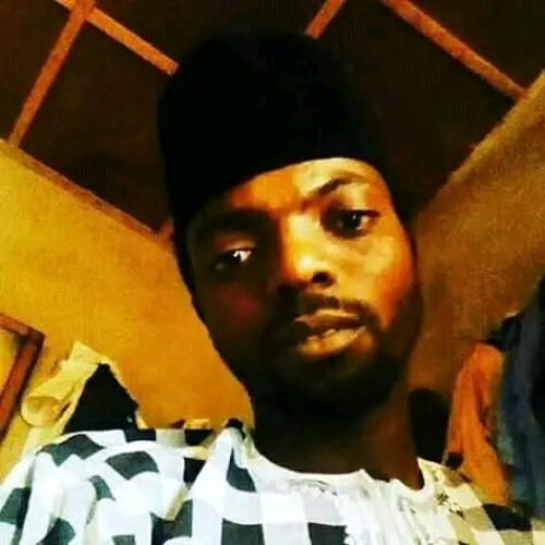 Aminu A.