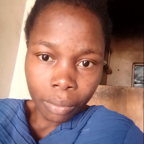 marita L. profile photo