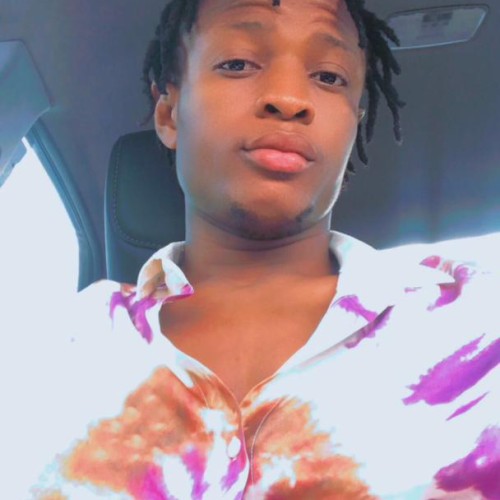 Sunday  A. profile photo