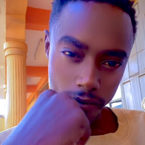 Victor N. profile photo