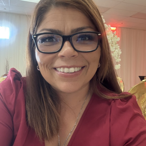 Karyn O. profile photo