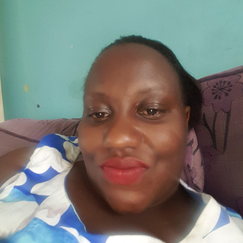 Cynn N. profile photo