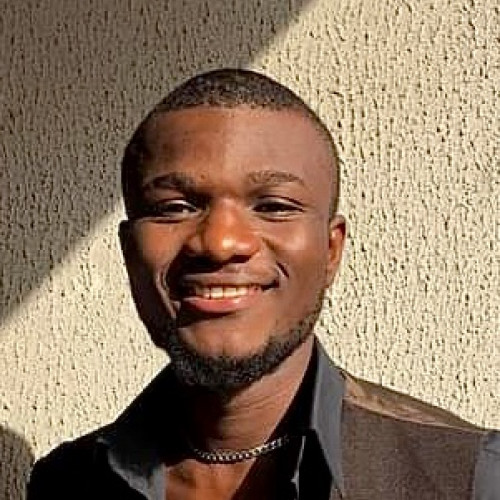 Ewa C. profile photo