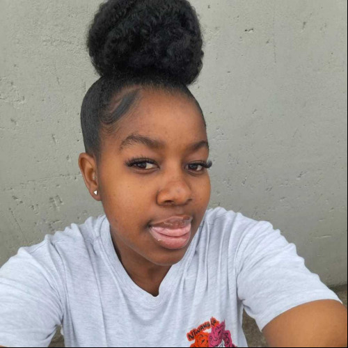 Poniie S. profile photo