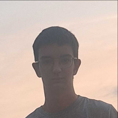 alex l. profile photo