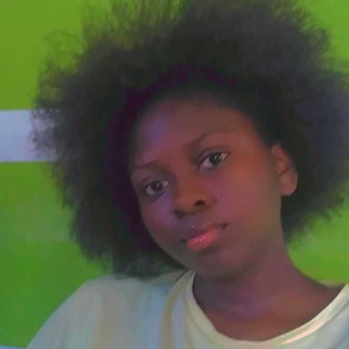 Oyindamola O.