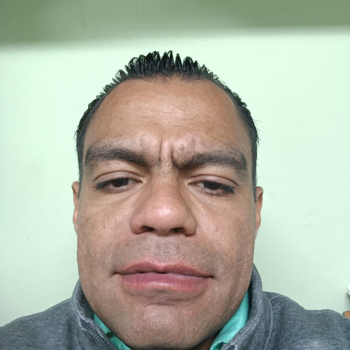 Angel  P. profile photo