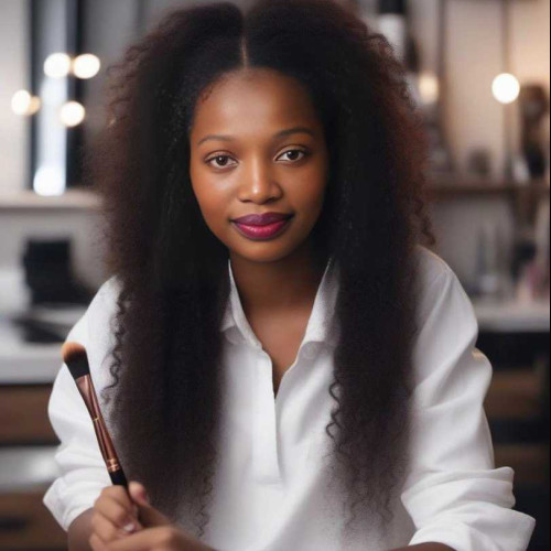 Esther M. profile photo