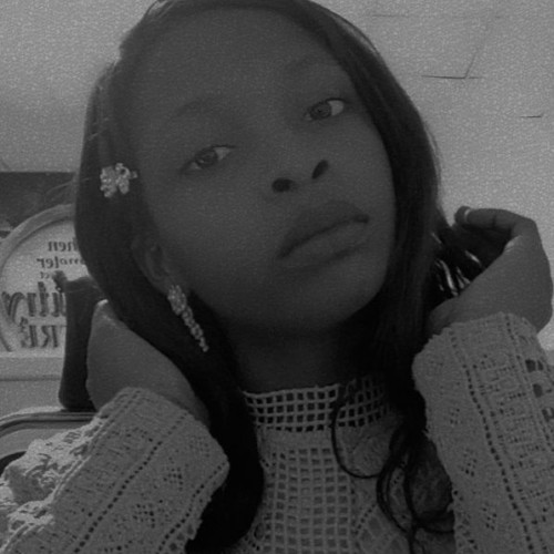 Miriam  C. profile photo