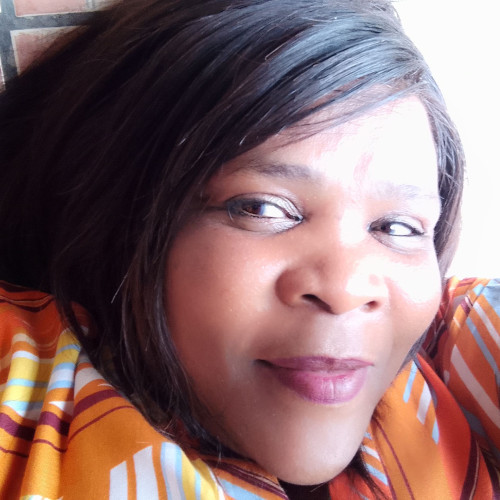 Nomhle N.