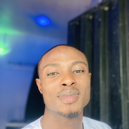 Humble  S.