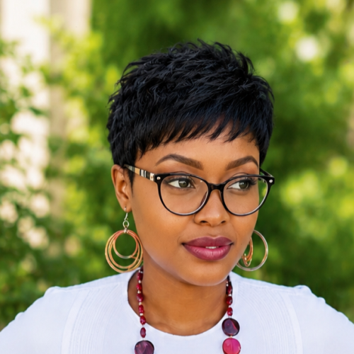 tabitha w. profile photo