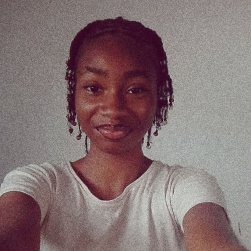 Esther  G. profile photo