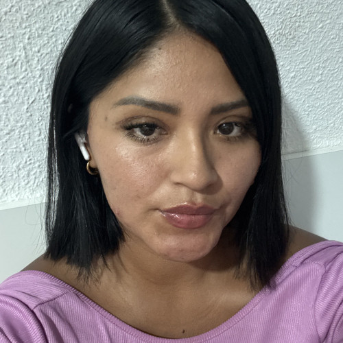 Aurora A. profile photo