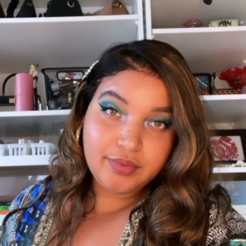 Alyssa M. profile photo