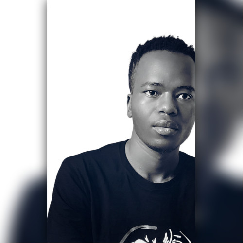 Robert J. profile photo