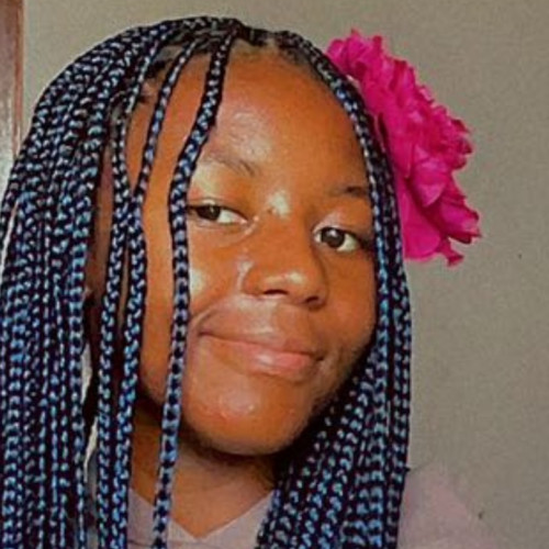 Cass  d. profile photo