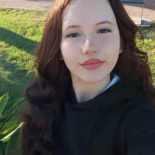 Yasmine  J. profile photo